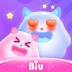 Biu App 官网