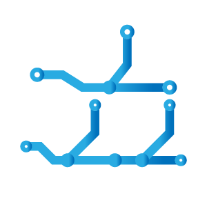 logo设计/创意logo/字体设计/文字logo/标志设计/忆梦尘原/尘原/忆梦/小说/上海行翌信息科技有限公司