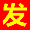 杏园春-科技新闻报道-新媒体产品评测平台