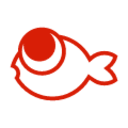 行止