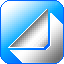 WebMail | Powered by Sanhuan magnet