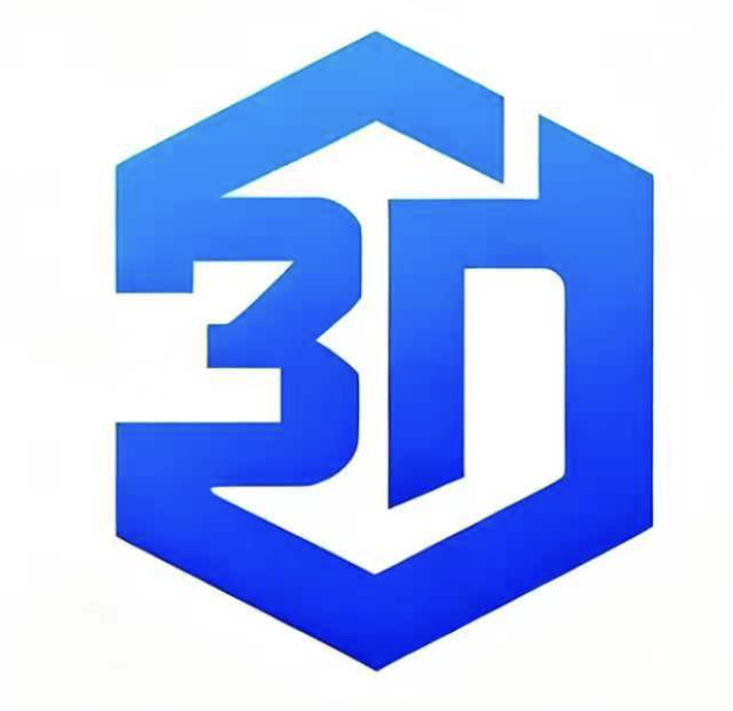3D图纸网