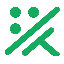 XinkePlus