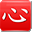河南阳念信息技术有限公司