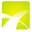 Shengzhou Xinlin Machinery Co.,Ltd. -sheet metal fabrication