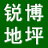 金刚砂耐磨材料_金刚砂生产厂家_嘉兴金刚砂耐磨地坪材料_嘉兴鑫立特