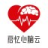 欢迎您访问使用启忆心脑云-云影像-影像云平台-CT上传-造影上传-X光上传-PETCT上传