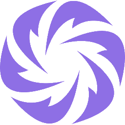 专业的币圈价格行情分析站_新风币圈网