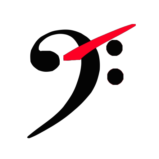 馨然非洲鼓 | 享受音乐，享受生活