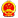 新邵县人民政府