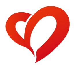 杭州鸿眸信息技术有限公司