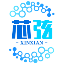 芯弦智能科技