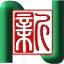 广州市新稀特药房有限公司-广州新稀特-广州新稀特药房-广州新稀特大药房