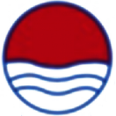 深圳市欣旭塑胶五金有限公司