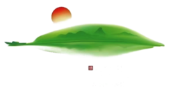信阳市绿色建材采信应用数据库管理平台