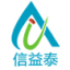 信益泰医药-北京信益泰医药科技开发有限公司
