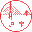 无锡市新宇线缆有限公司-为国家电力事业的发展多做贡献