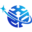 新知坊