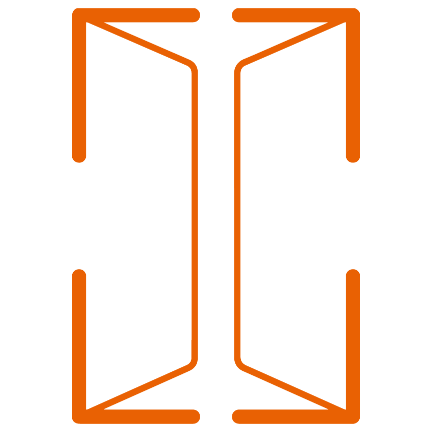 新筑时代-赋能装饰企业每一个项目成功