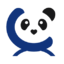 熊猫优客