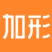 成都广告公司深耕画册设计，文化墙形象墙设计制作，企业Logo标志Vi包装设计-西蜀广告公司