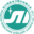 修灯宝2.0