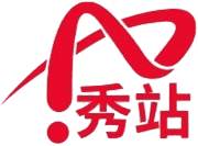 秀源网-免费提供网站源码、商业设计、办公文档、APP源码、游戏源码、小程序源码、模板主题、软件工具、网络教程 、程序插件、视频资源、素材资源、动漫电子书等精品资源汇集在秀站资源网