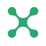 修愚~专注AI，创业，互联网的知识分享网站