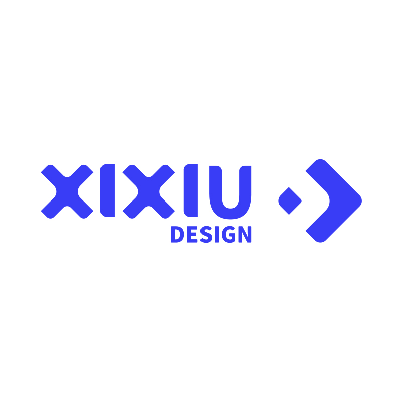 西修设计/XIXIU