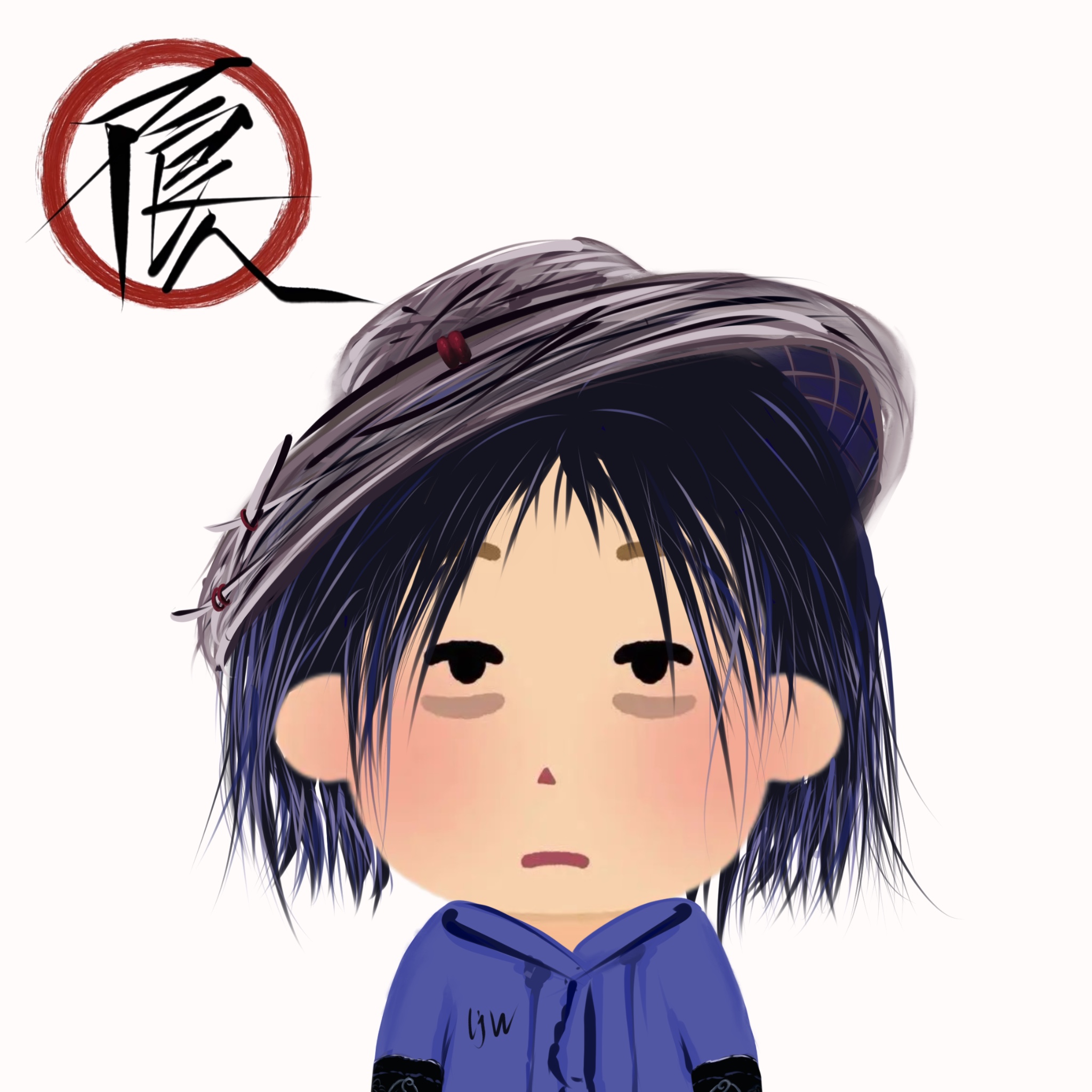西游记——国内外领先的学习平台 – 打造全网最优学习系统