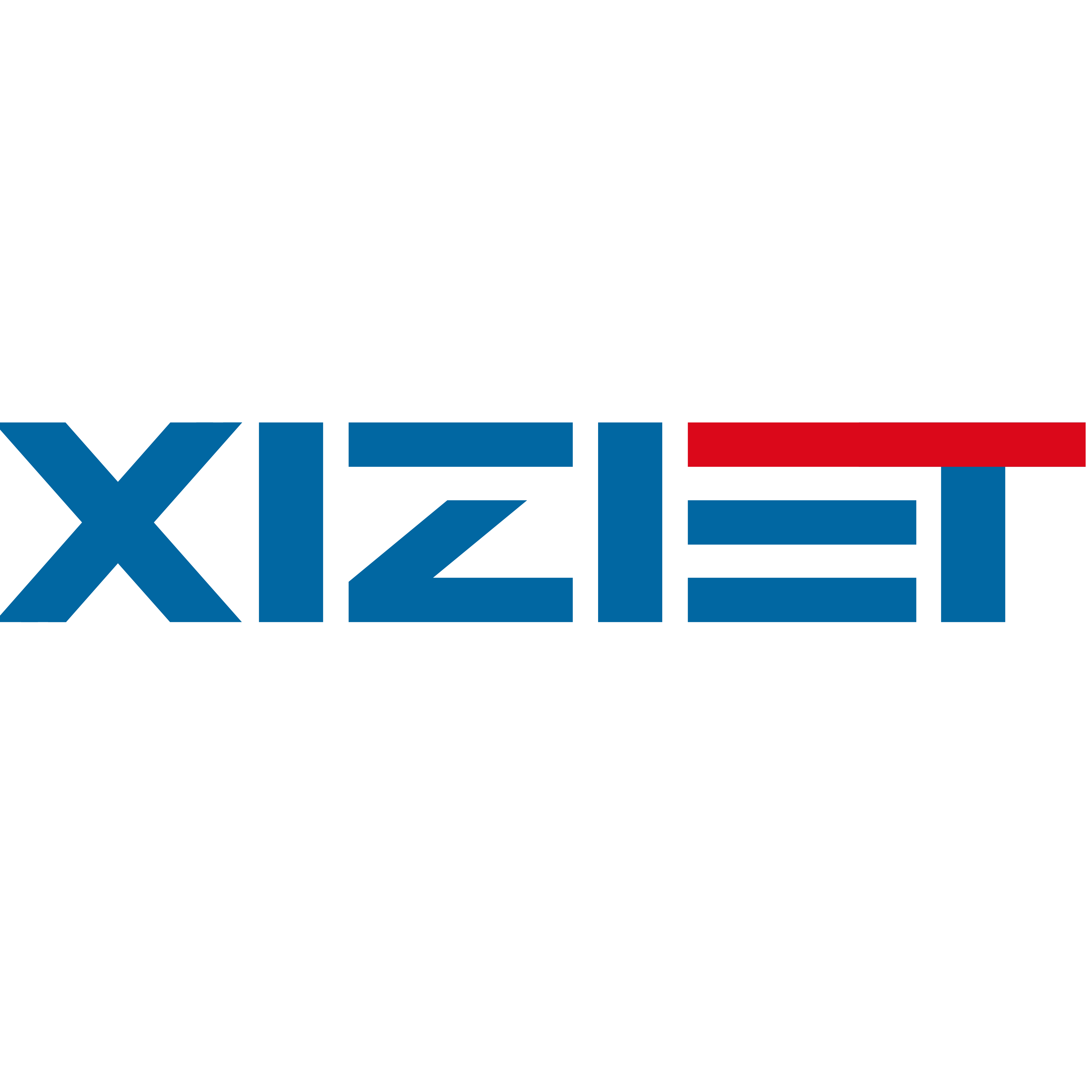 首页_杭州杭锅电气科技有限公司_为电站及环保系统的仪表、电气和控制（I&E&C）提供一系列完整解决方案