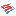 兵团文旅云