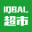iqbal商城