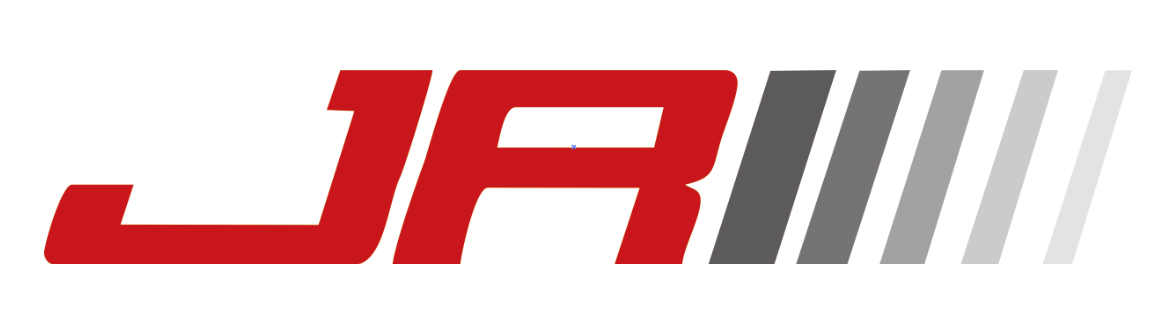 JR Extreme Sports: Professional Ski Gear for Ultimate Performance