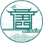 新疆唐王城文化旅游投资集团有限责任公司