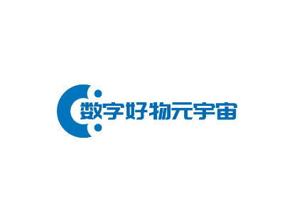 新疆消防工程施工平台