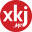 新课件 – 学课件点Me!
