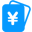 湖北梦言互联科技有限公司