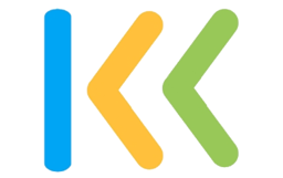 KK元空间