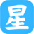 星空知 - 分享知识创造无限价值 - 免费的资源教程创作平台