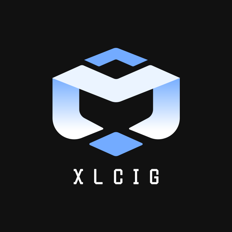 xlCig - 专业PC硬件产品和装机服务