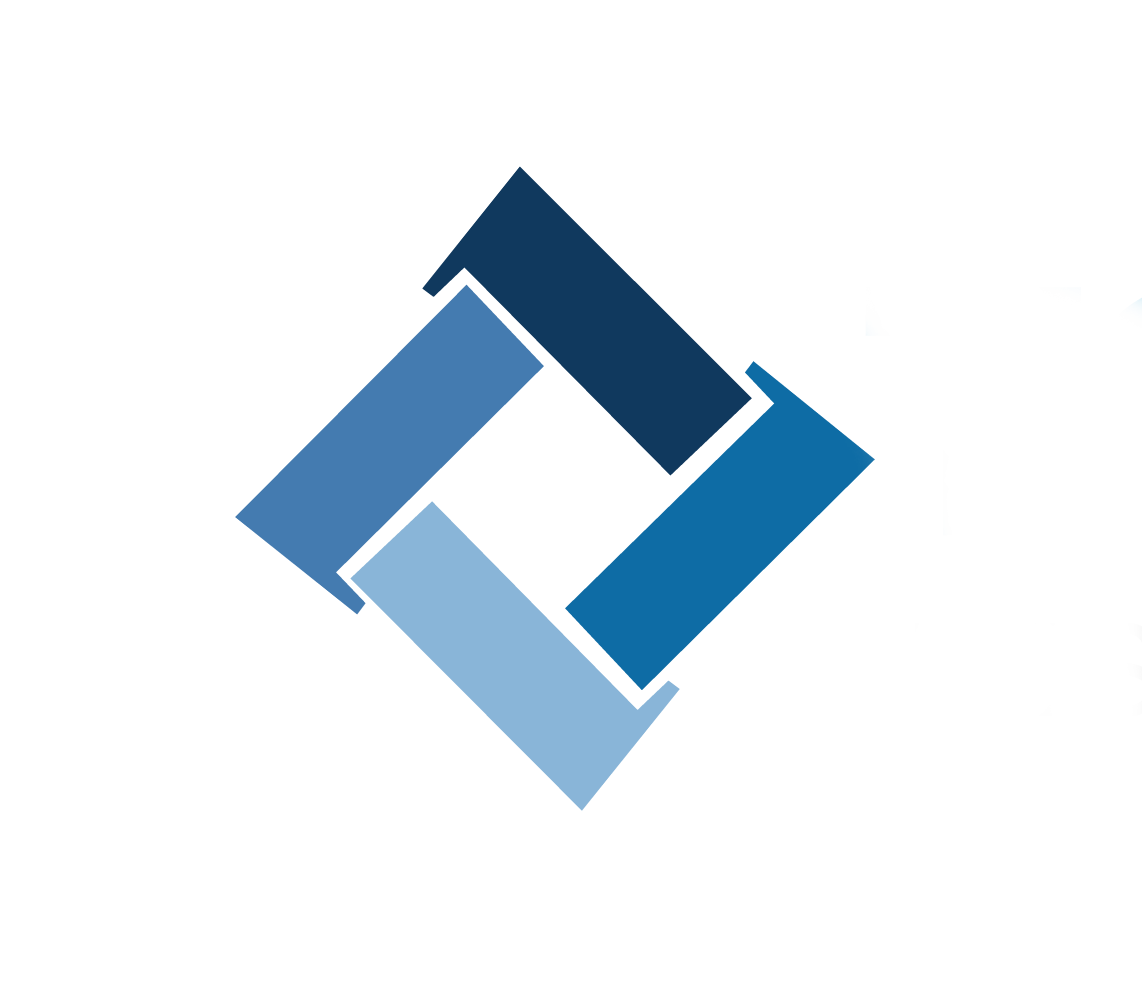 深圳市新朗普电子科技有限公司 --鸟牌Bird 菊水KIKUSUI 德士TEXIO 爱德万ADCMT