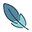 SpringBoot技术栈