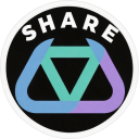 好用APK资源分享平台 - 所有资源