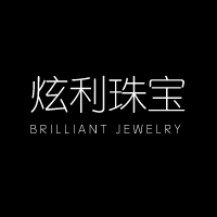 梧州市炫利珠宝有限公司-首页