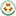 厦门医学院附属第二医院