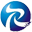 上海肖于科技有限公司