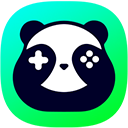 千晓晟网络-熊猫工具箱