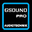 厦门鸽声科技有限公司_Gsound Pro高端音响厂家_音箱设计厂家_剧场剧院礼堂音响_体育馆工程音响_会议话筒