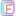 厦门和丰互动科技有限公司